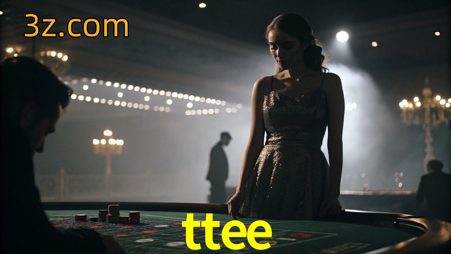 jogo ttee