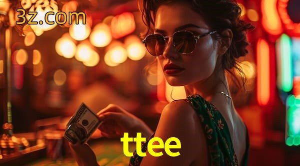 jogos ttee