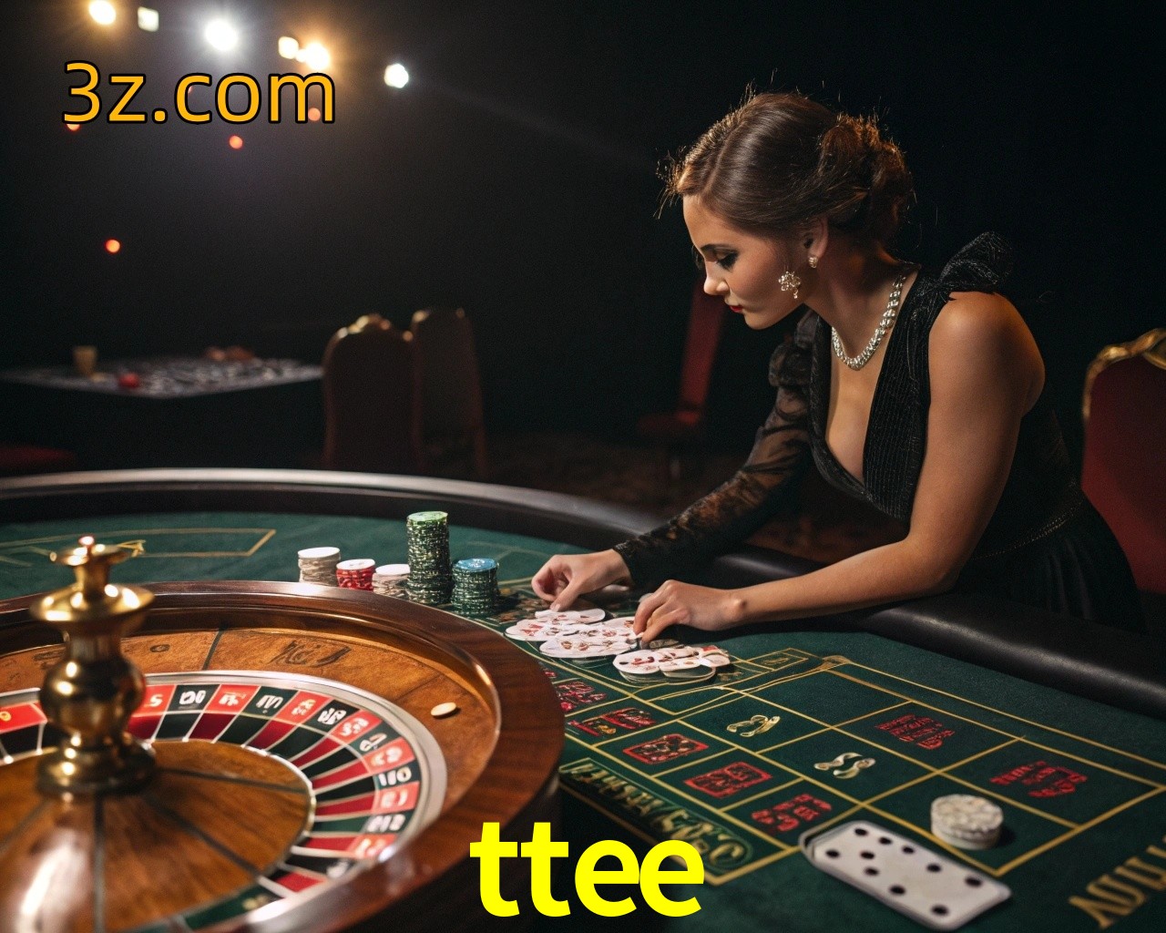 bonus ttee
