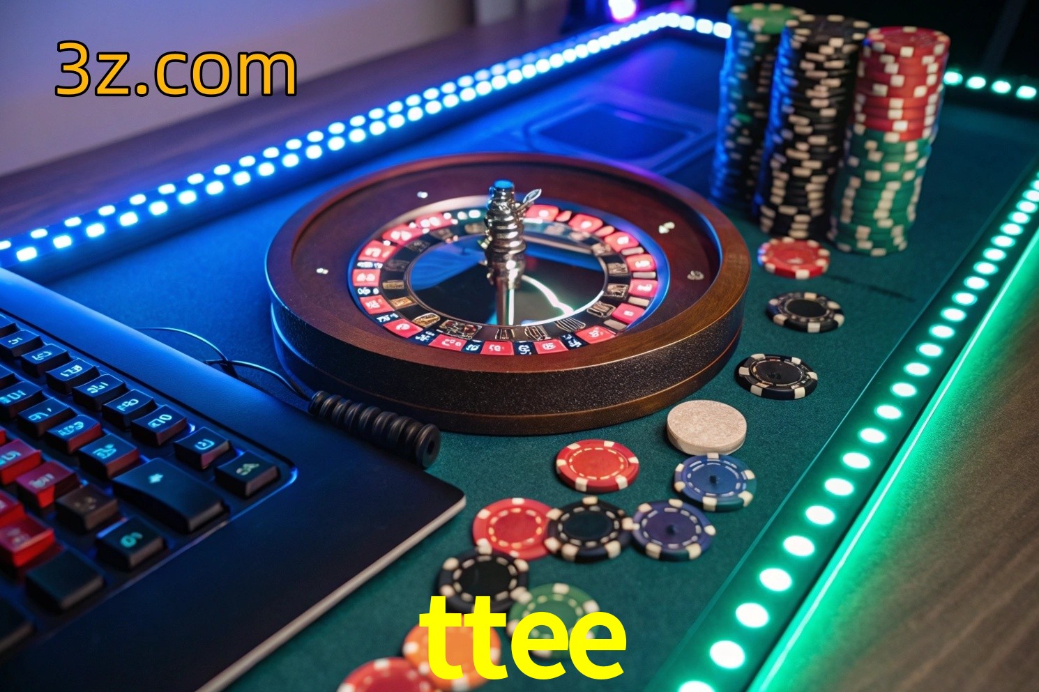  ttee login