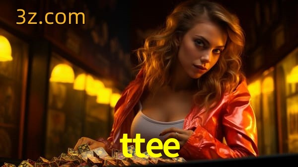 bet ttee