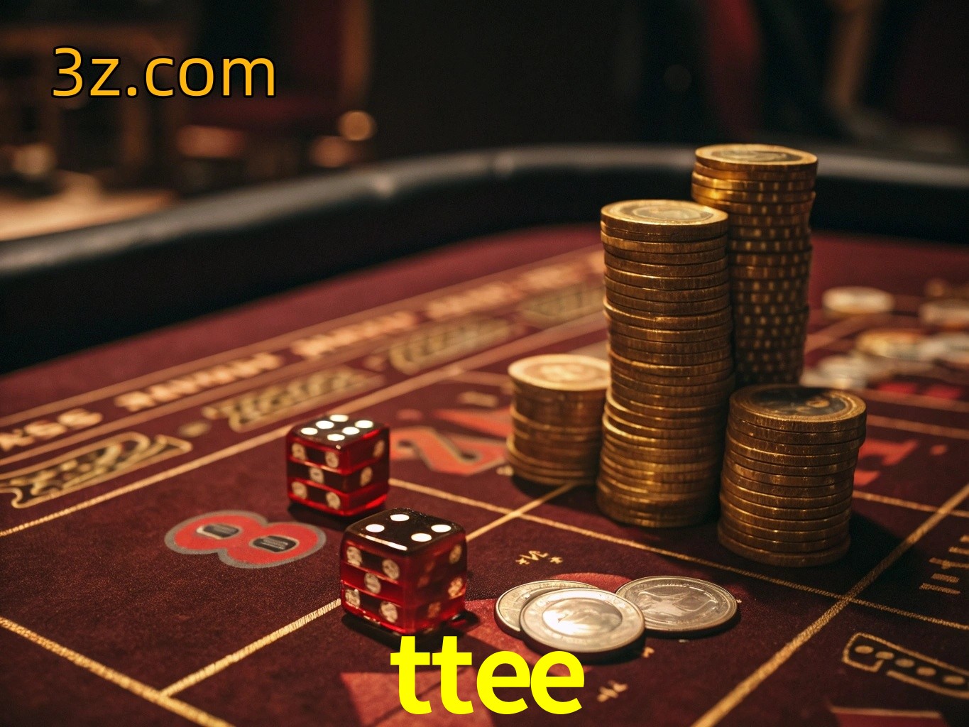 app ttee