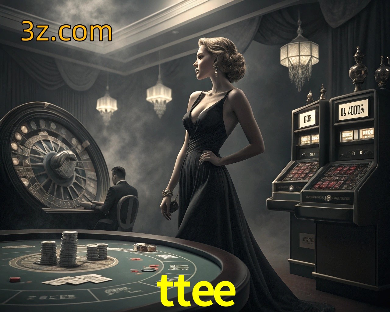 bonus ttee
