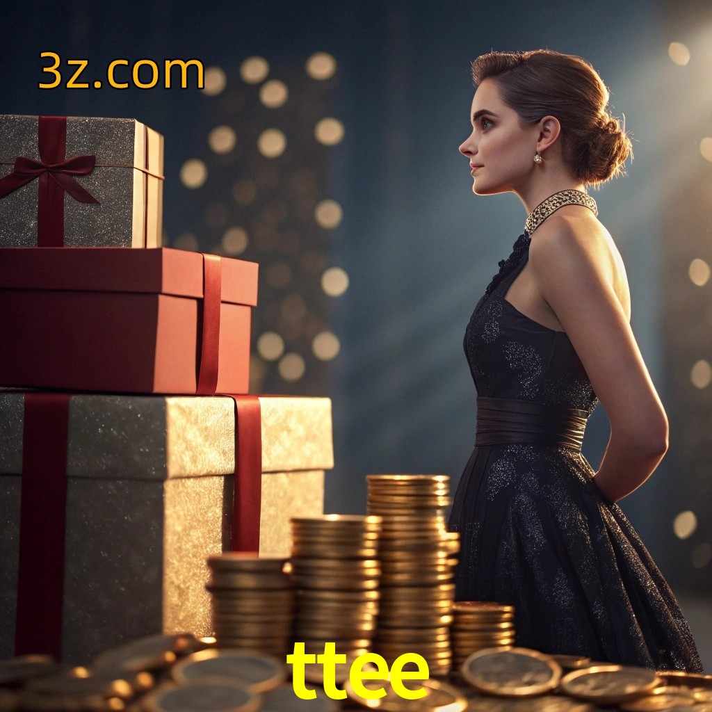  ttee bet