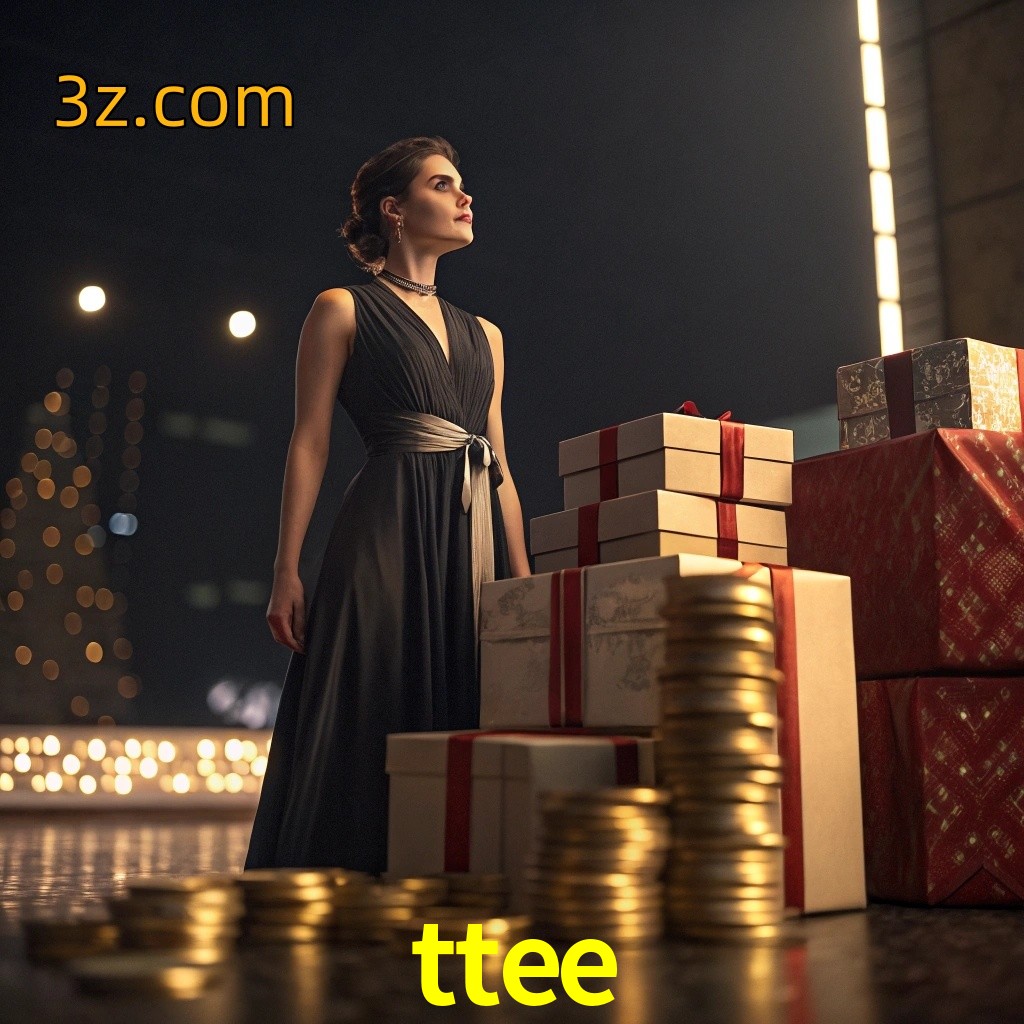  ttee bonus