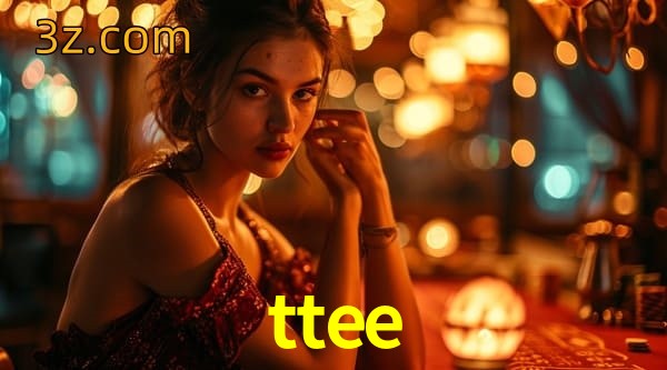  ttee app