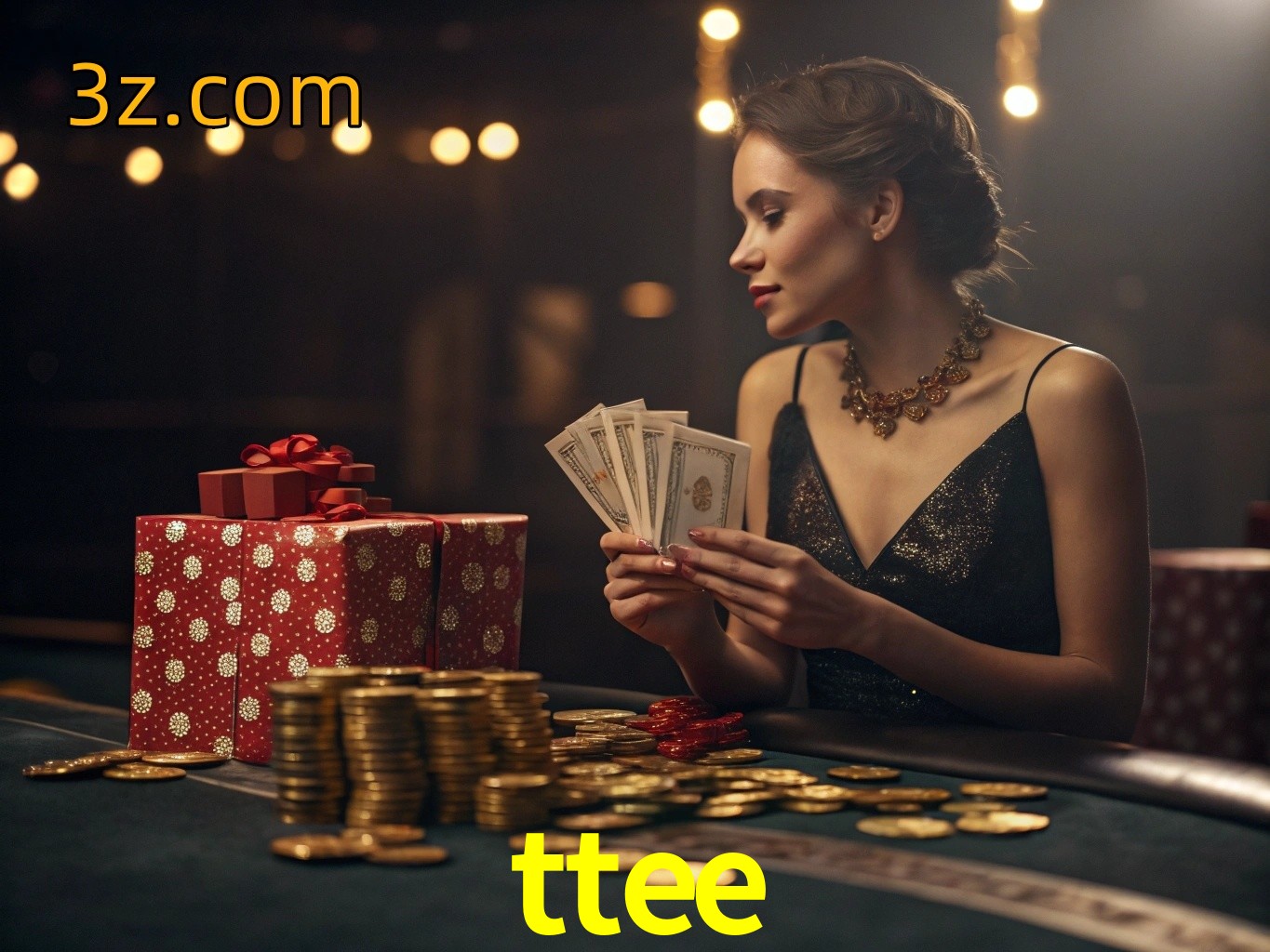  ttee com