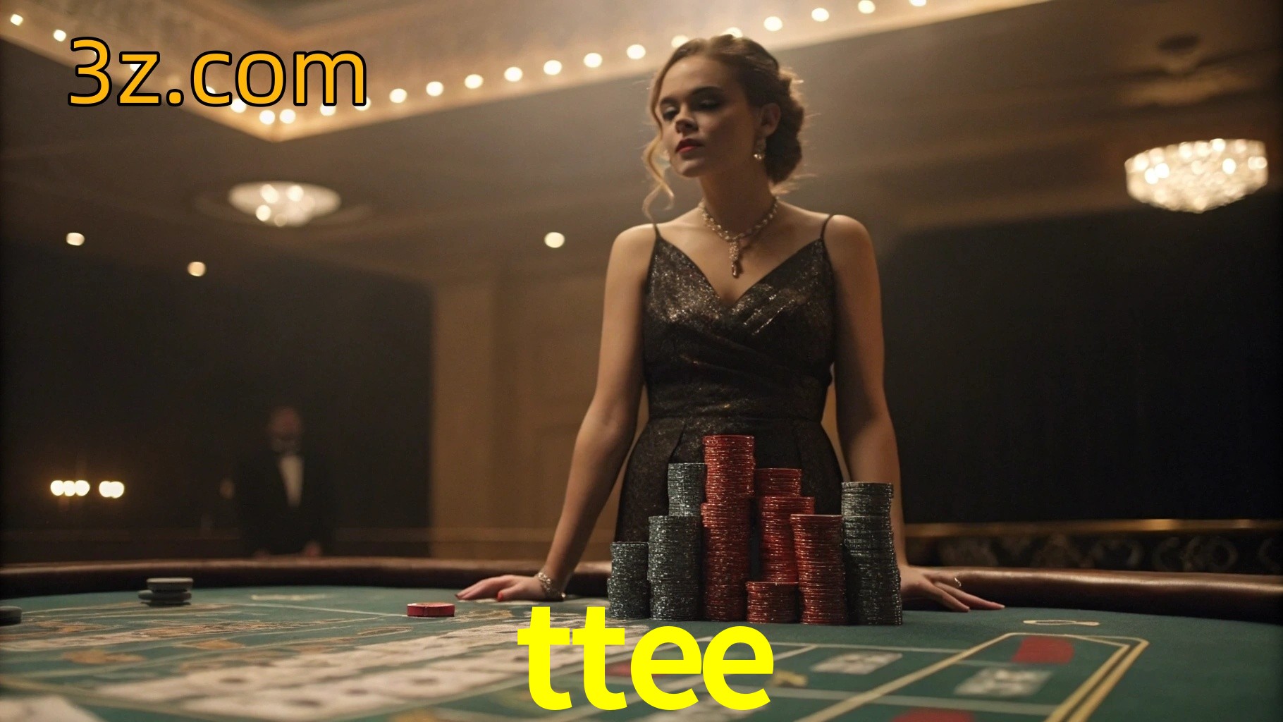 win ttee