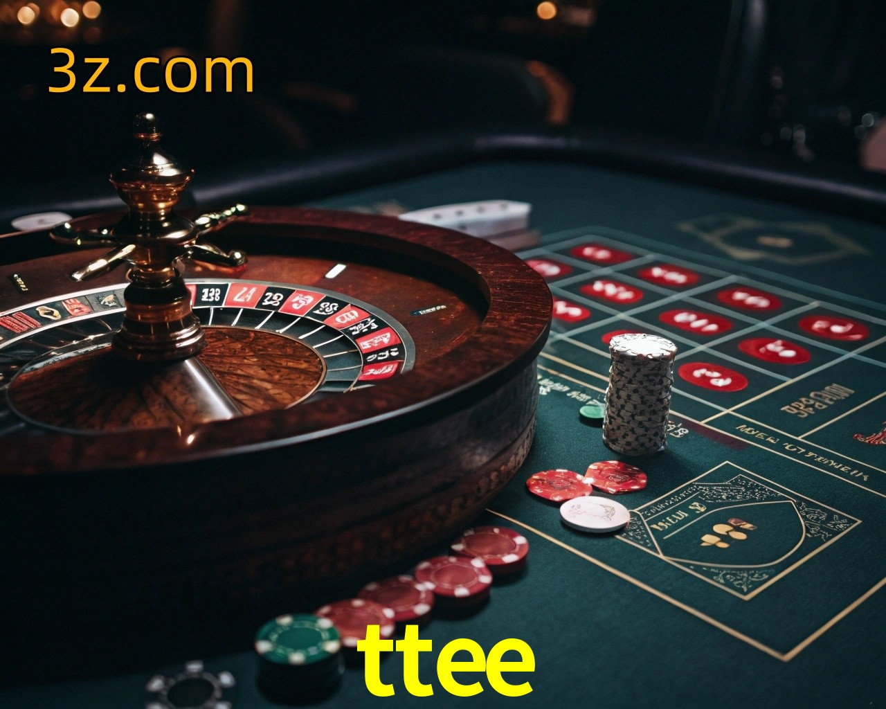 app ttee