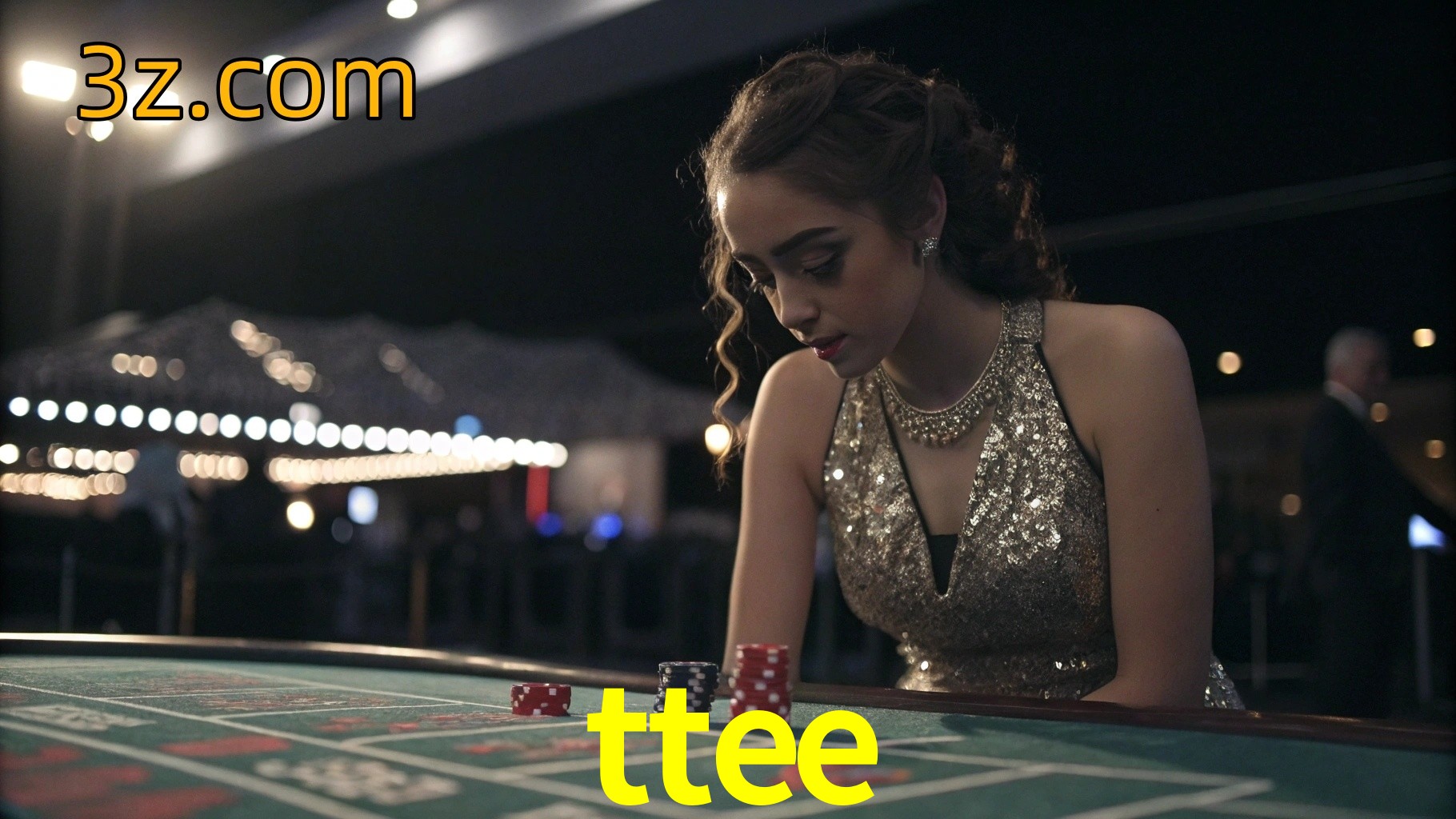 com ttee
