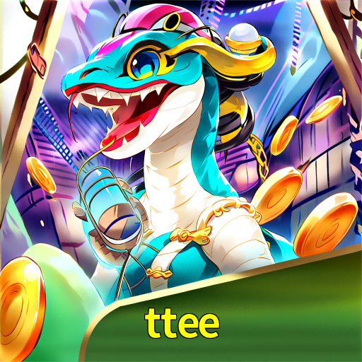 bonus ttee